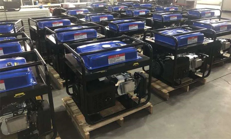 7.5kva generator.jpg