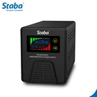 Dc Ups Line Interactive UPS AC To DC Sine Wave