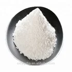 best selling products buffer food beverage sodium diacetate