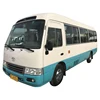 /product-detail/lhd-90-new-china-used-coaster-mini-bus-with-diesel-engine-for-sale-62146205438.html