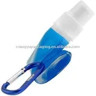2013 New arrival Folding children water bottle