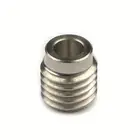 Factory Supply High Quality a2 a4 70 80 stainless steel set screw