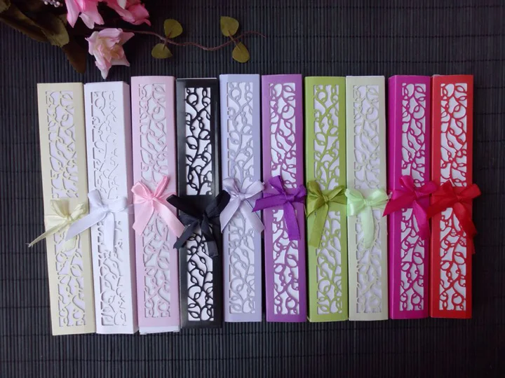 hand fan with box.jpg