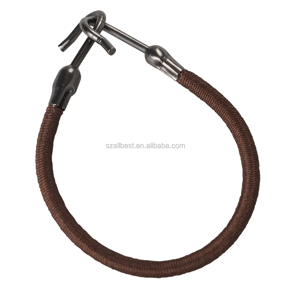 bungee bands.jpg