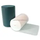 Roll Cotton Gauze Roll Gauze Roll 100% Cotton