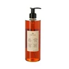 /product-detail/300ml-500ml-750ml-1000ml-empty-shampoo-bottle-clear-pet-plastic-bottle-with-pump-dispenser-60787579547.html