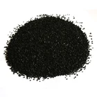 16-30 mesh anthracite coal based bulk activated carbon for water treatment plant