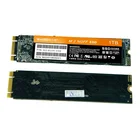 Wholesale Original Worry-free 2280 NGFF M.2 SSD 1TB Hard Drive