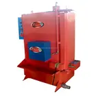 industrial engine pneumatic parts washer cabinet cleaning machine industrial washer