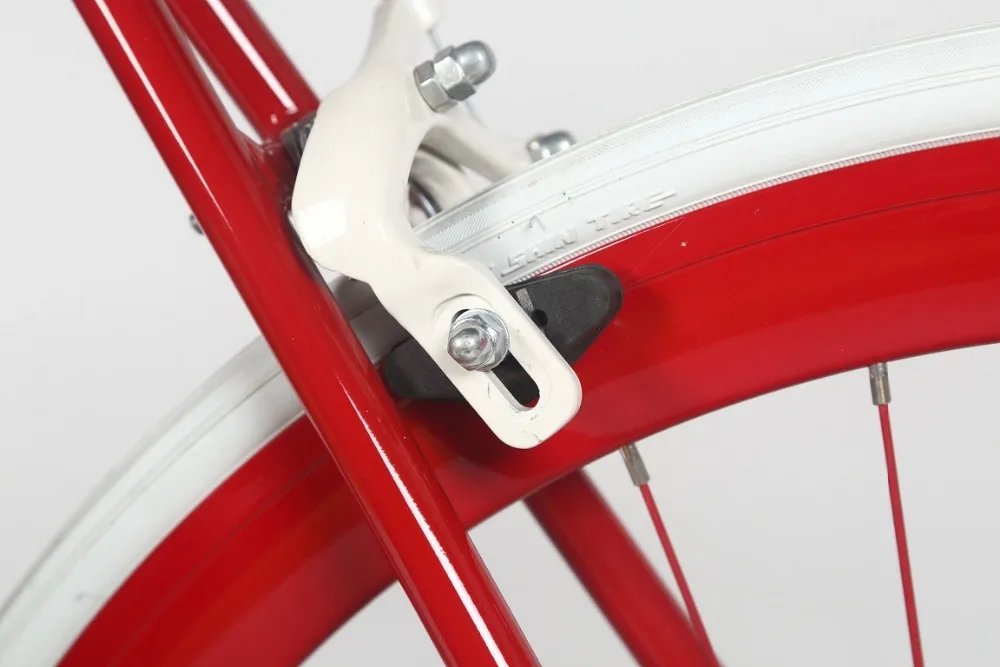 26 inch fixed gear bicycle electric tricycle childs seats