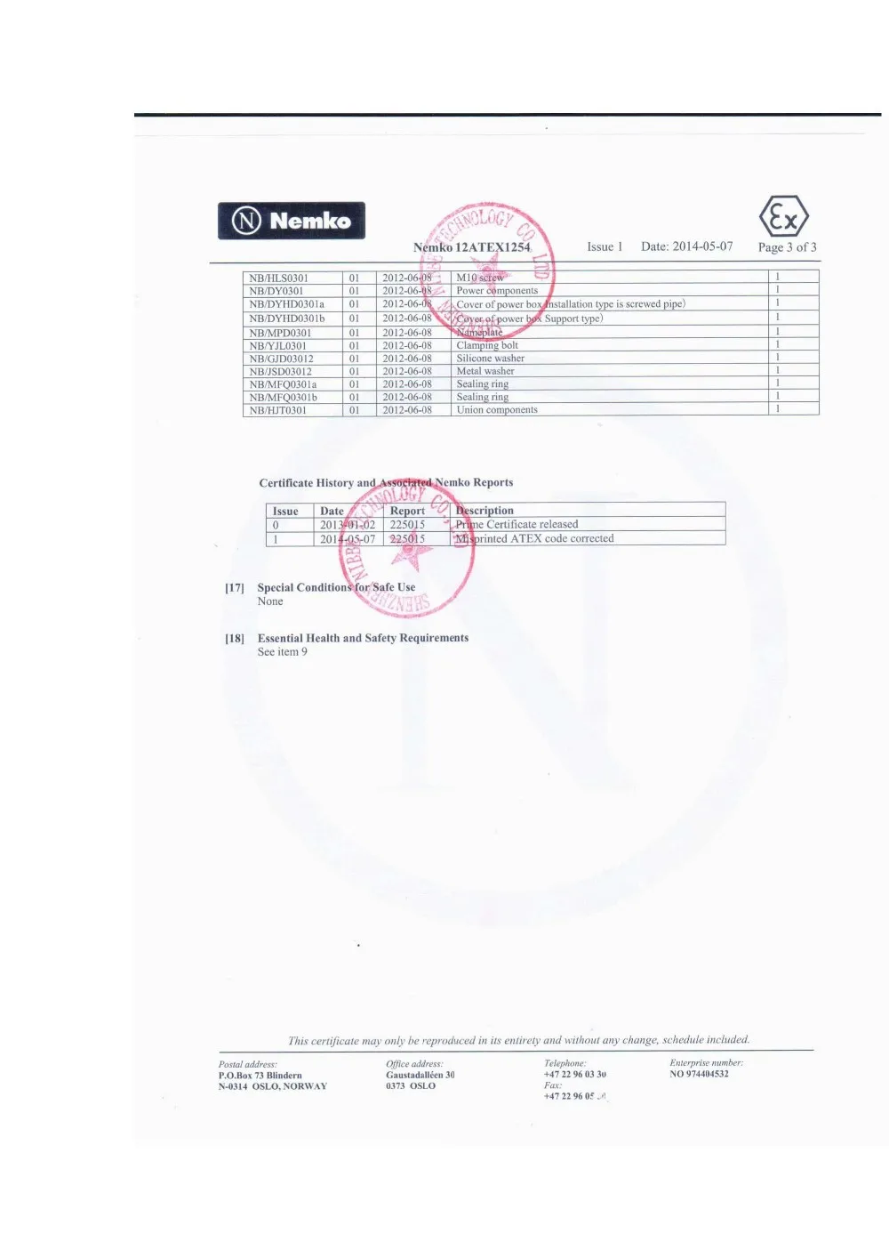 EPL03 ATEX-Stamped__3.jpg