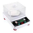EASTERN High Quality Supply 0.1g 0.01g 0.001g 100g 200g 300g 500g 600g 1kg 2kg 3kg electronic balance scale