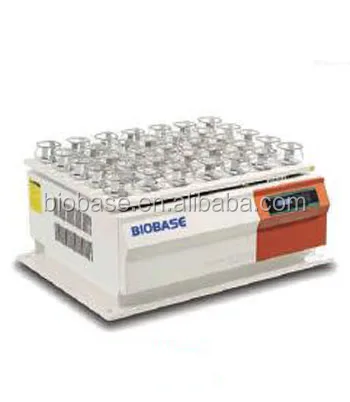 BIOBASE HIgh performance Laboratory Mixing Equipment Small Capacity Shaker price hot sale