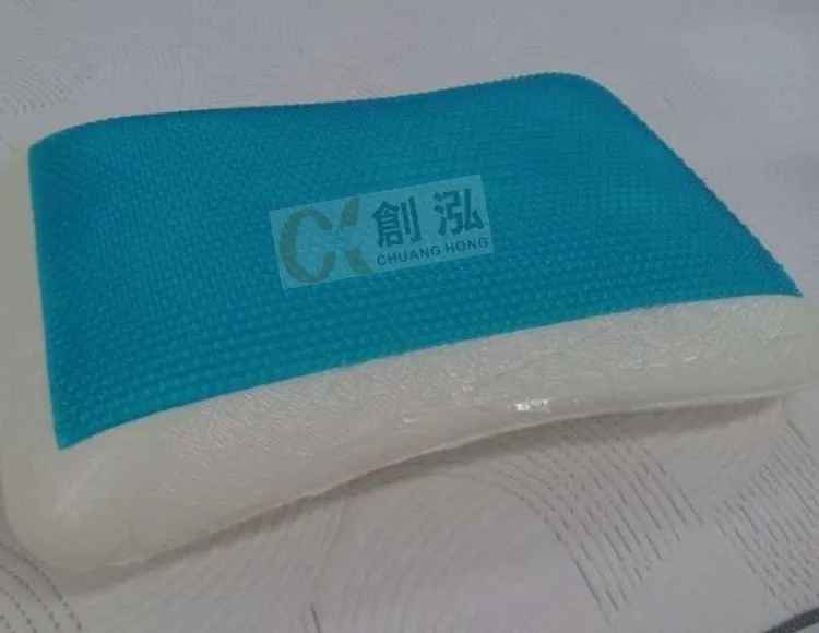 chuanghong foam pillow 02.jpg