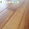 Home decoration iroko engineered hard wood flooring
