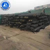 Deformed bar (rebar)/Standard Manufacturing Building Material Chinese Deformed Steel Rebars