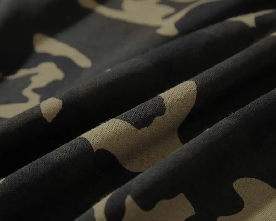 HHQ71024475_20171024022846614