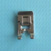 /product-detail/4120373-zig-zag-foot-feet-a-domestic-sewing-machine-parts-60546192549.html