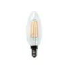 /product-detail/110v-led-filament-candle-bulb-c35-candle-shape-e12-e14-base-4w-dimmable-candle-lamp-60630146627.html