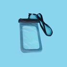 wholesale price mobile phone bag and fashion waterproof case XYL-Q-WB007