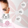 10 years Younger Looking Skin High Quality Wholesale face cream bottle