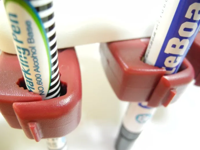 Music Chalkboard Staff Liner For Educational Teaching Aids Buy