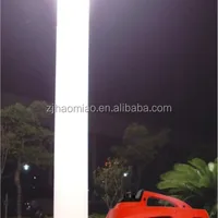 High Brightness All Wavelighting Inflatable Emergency