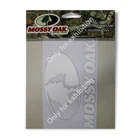 Decorative Car Sticker Custom Camo Logo Decorative Car Vinyl Decal Sticker