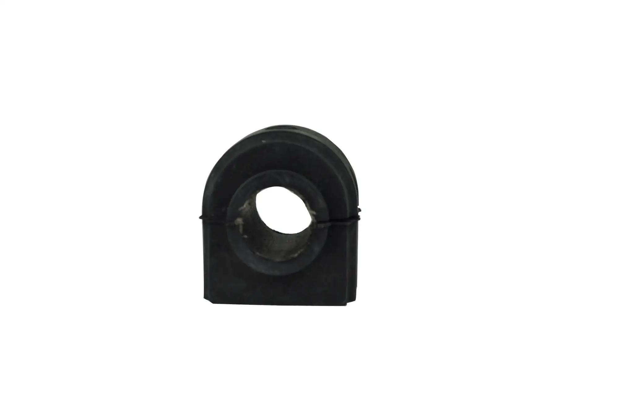 LR015336-2