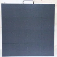 Indoor P3 LED Screen P3 Indoor