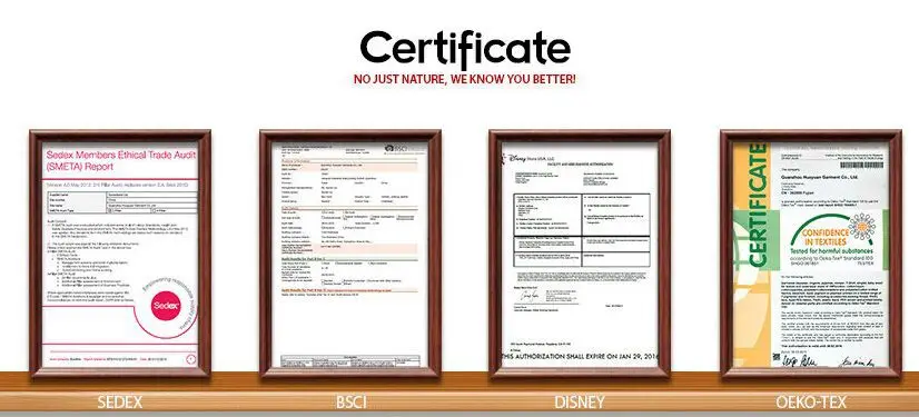 Huoyuan sexy Mens Long Boxer Shorts uomo boxer collection