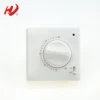 /product-detail/highly-popular-air-conditioner-plug-safety-thermostatfor-central-air-conditioner-60502733584.html