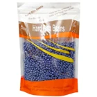 Professional Lavender Depilatory Wax and Hard Wax beans for Hair removal use