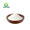 /product-detail/antimicrobial-bronopol-cas-52-51-7-60517751881.html
