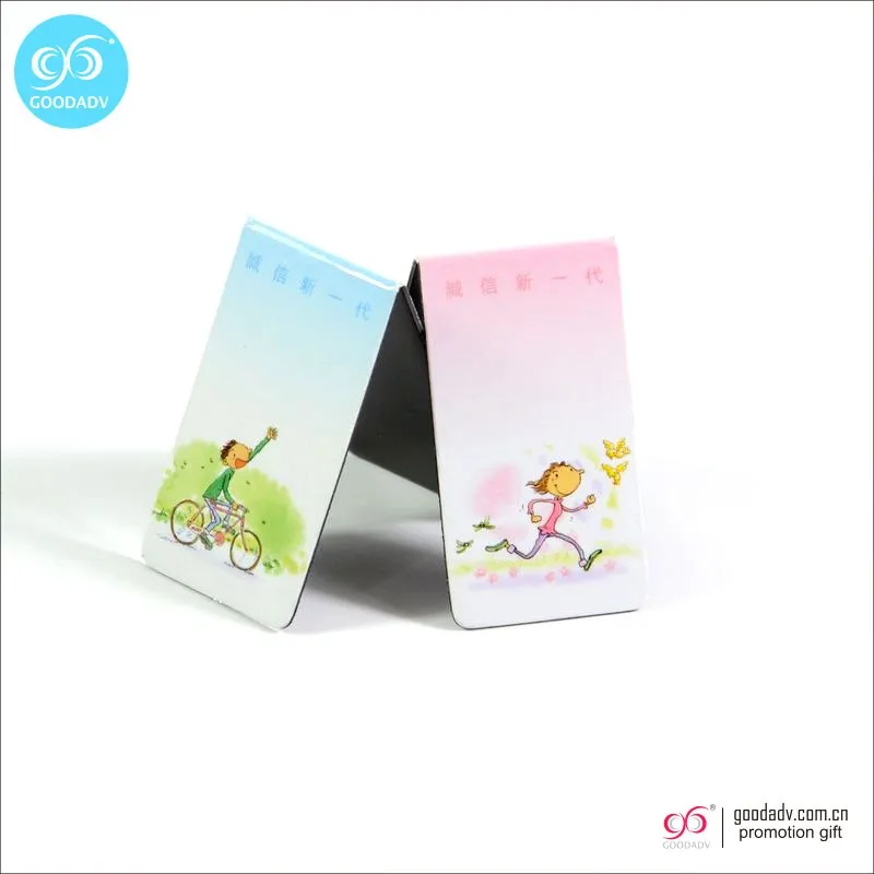 sdc_37