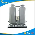 Nitrogen Nitrogen Nitrogen Plant New Condition And After-sales Service Provided Nitrogen Generator N2 Gas Plant