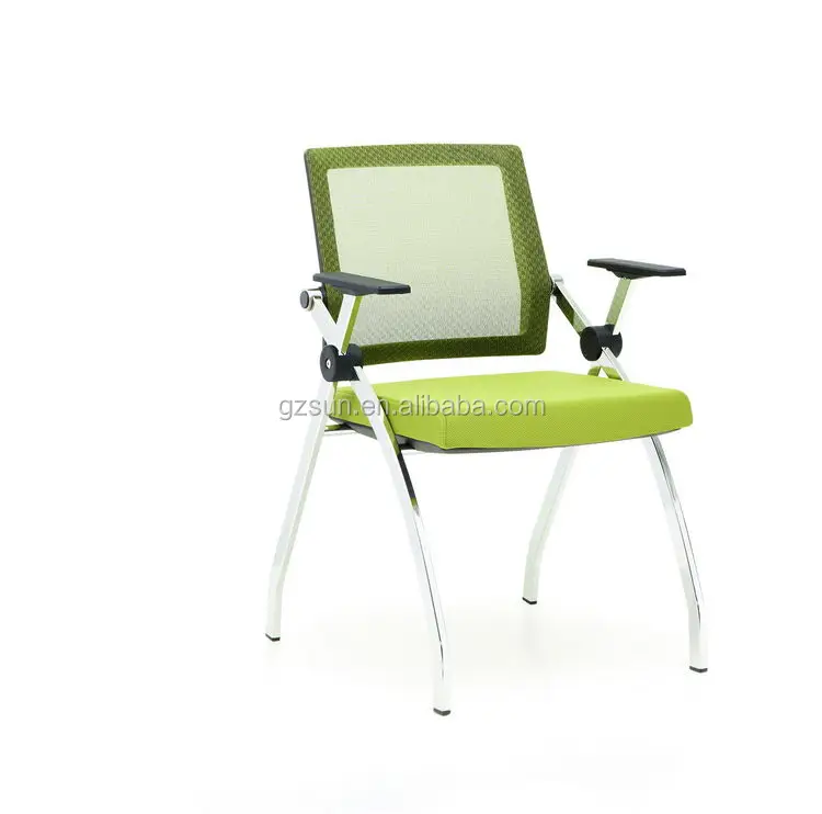 office furniture(Office chair%CH03!zt#CH03