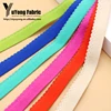 /product-detail/hot-sale-customized-soft-underwear-elastic-band-bra-elastic-strap-60701634205.html