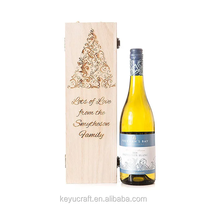 wine gift, wine gift suppliers and manufacturers