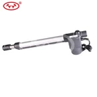 Operator Automatic Door Automatic Aluminum Door Motor Operator AC 230V Swing Gate Opener