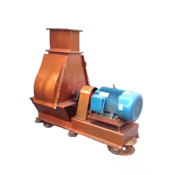 Sorghum Water Drop Style Hammer Mill Poultry Equipment for Cattle ,Cow, Chicken Feed