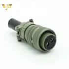 wall thread 110 volt electrical plugs and sockets