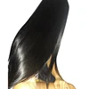 /product-detail/guangzhou-factory-10a-grade-100-virgin-human-hair-peruvian-kinky-straight-hair-peruvian-human-hair-bundles-peruvian-hair-human-1109593122.html