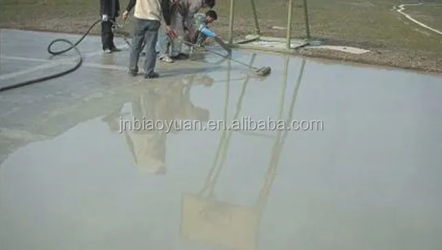 201342261825.jpg