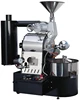 electric heating coffee roaster stainless steel coffee roasting machine use in home