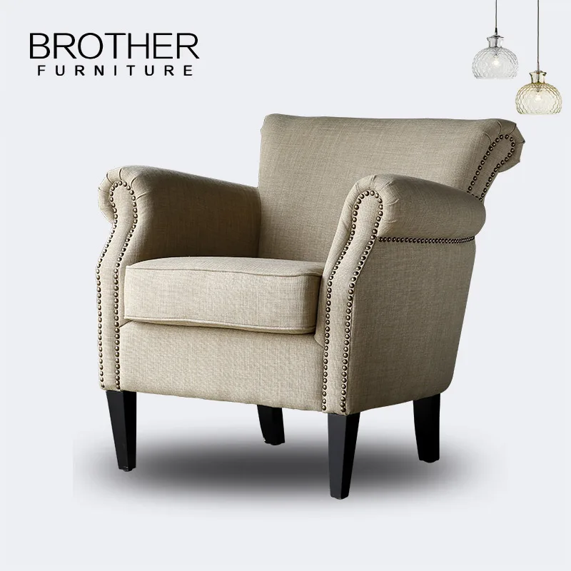 Wholesale Antique Sofa Chair - Online Buy Best Antique Sofa Chair Comfortable <strong>Antique</strong> Fabric lazy <strong>sofa< - Wholesale Antique Sofa Chair - Online Buy Best Antique Sofa Chair