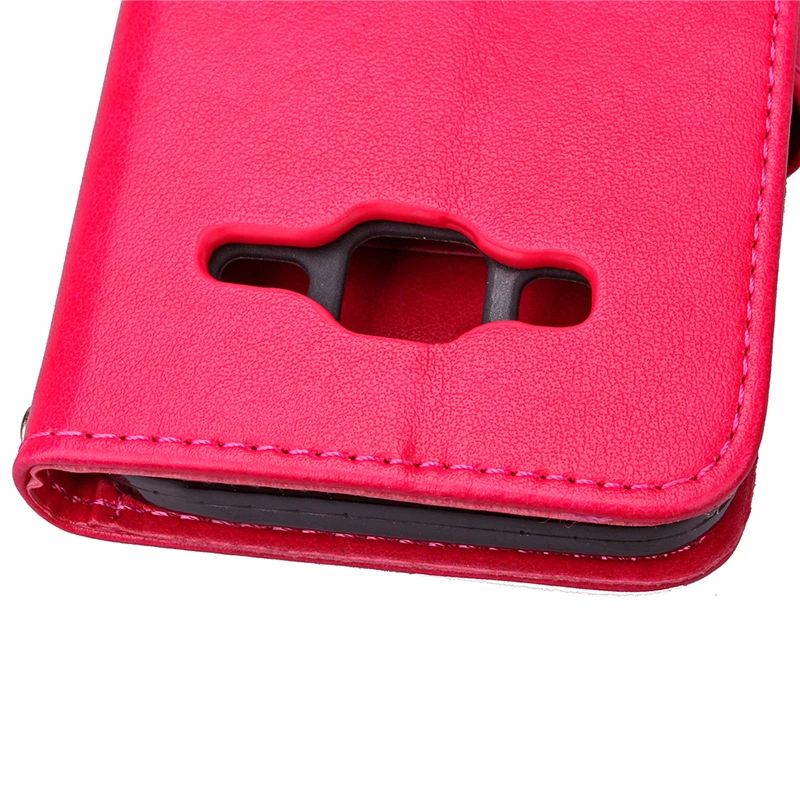 33333333333333333333