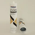 310ML Biogas Adhesives RTV Silicone Sealant 590ml Tank Sealant Adhesives