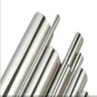 A/SA268 TP430Ti 60.33mm diameter tube 5m long Stainless Steel grades Seamless Pipe for gas/water