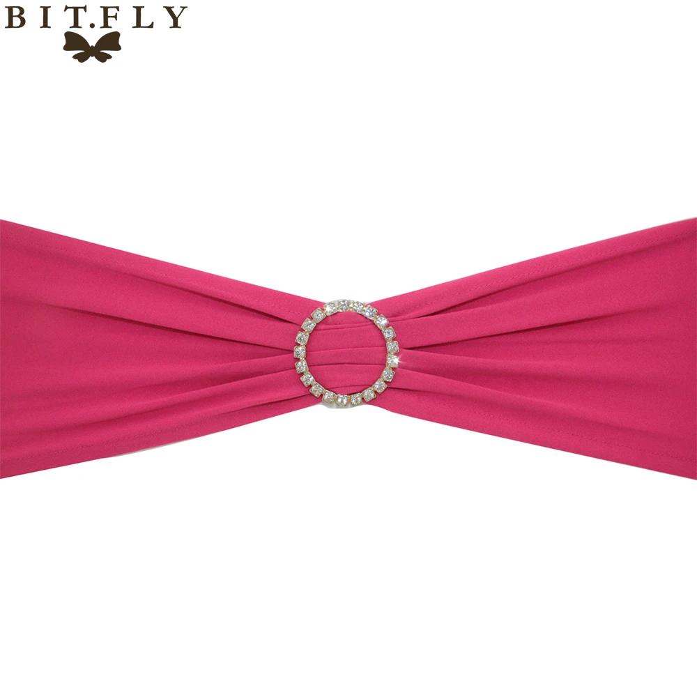A70-C06 Deep pink